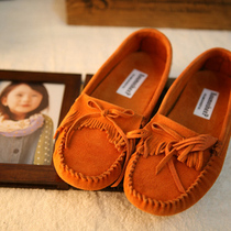 衬衫<em>搭配</em>_<em>百馨娜</em>2013新款夏装BCXC12122碎