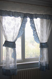 taobao english 16698164245
