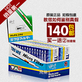taobao english 2979288027