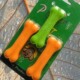宠物玩具磨牙骨玩具骨头三支装