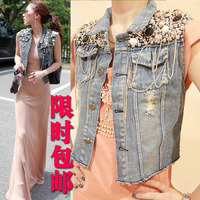 【多图】伊诱旗舰店官网直销【热卖】伊诱新款