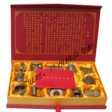 抓周*抓周乐抓周物品*抓周乐 租*押金*树脂*绿檀*红檀全国出租