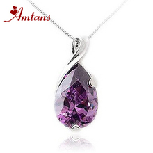����Ʒ��S925���� ��ʹ֮�ᶥ����Ȼ��ˮ����׹ ��ˮ������Ů��׹