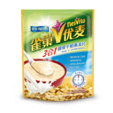 ȸ������3��1��ʳţ������Ƭ 400g ��װ