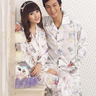 2010ﶬ¿ 䴿˯װ ˯ ¼Ҿӷ ɰ 
