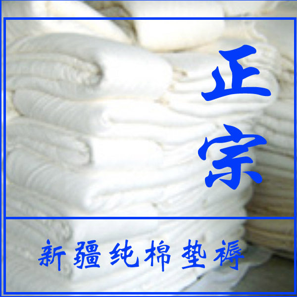 招牌升级清酒绿茶皂-保湿补水抗氧化,★<em>咖啡</em>国