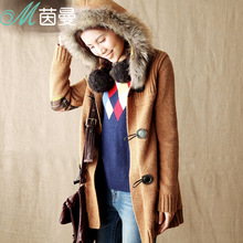 【<em>羊毛衣开衫</em>外套<em>女冬</em>】-热销-精选-天猫tmall.