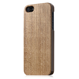 GGMM Apple iPhone5 cell phone shell the iphone5 protection sets cell phone cases influx of men shell new