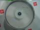 原装正品安泊SEES DVD+R 4.7G刻录光盘
