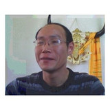 taobao english 14557207233