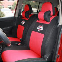 �Ӻ�������ר������/�������/����/�ô�/���������� ��������