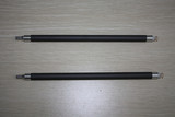 taobao english 12826756795