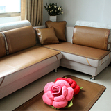 taobao english 15960484523