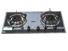 <span class=H>欧意</span><span class=H>燃气</span><span class=H>灶</span> 嵌入式<span class=H>灶</span>具 JZY（T/R）*2-811