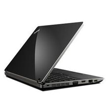 ThinkPad E30-3ZC  01963ZC ȫ������ ԭװ��Ʒ ȫ��δ��_2,080.00
