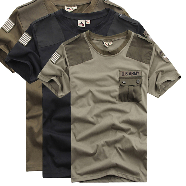 Package mail free Knight outdoor clothing, and airborne division short Package mail free Knight outdoor clothing, and airborne division short
