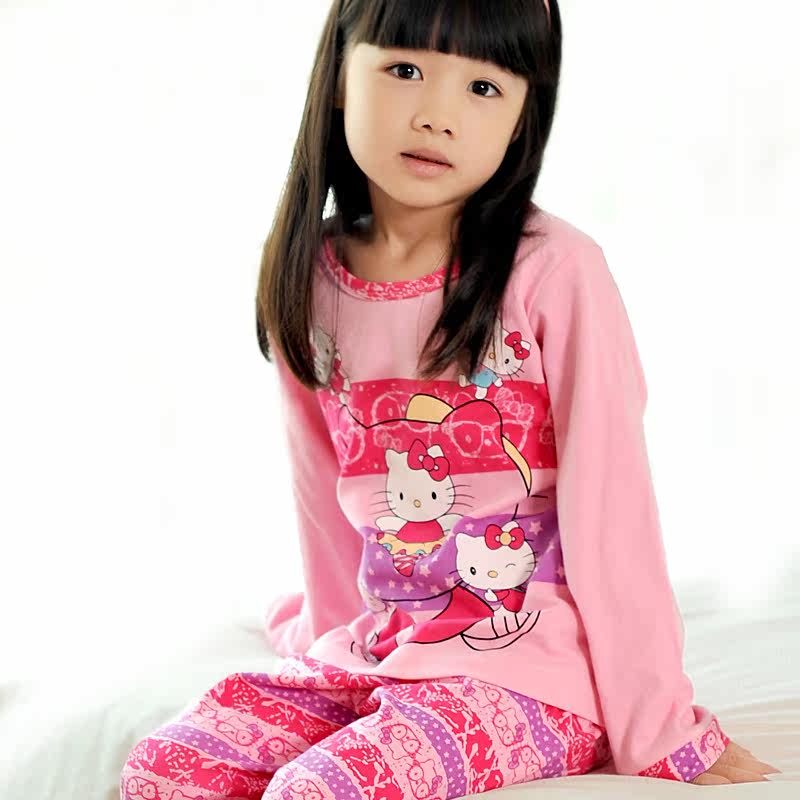 <em>儿童睡衣女童冬</em>哪种好?<em>儿童睡衣女童冬</em>价格,儿