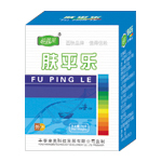 肤平乐 头部面部阴部发红痘痘 后背痘外用乳膏抑菌在类目 洗护清洁剂/卫生巾/纸/香薰, 家庭环境清洁剂, 消毒液中 - 来自Buy2taobao.com提供专业的淘宝代购服务