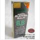 Lohashill露<span class=H>韩饰</span>升级版十合一 BB霜60ML 正品代理销售