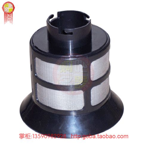 龙的吸尘器配件---NK-130/130A/130B/130AS型号吸尘器过滤芯在类目 生活电器, 生活家电配件, 吸尘器/扫地机配件中 - 来自Buy2taobao.com提供专业的淘宝代购服务