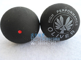 taobao english 9609930676