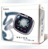 【广州蒙恬总代理】蒙恬手写板/晶钻小蒙恬/正品&ldquo;抢购&rdquo;过100套