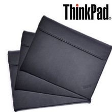 <span class=H>包</span>邮 联想ThinkPad X201 12.1寸 12寸上网本 <span class=H>笔记本</span>电脑<span class=H>包</span> <span class=H>内胆</span><span class=H>包</span>