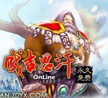 �ɼ�˼��2�����࿪/�ɼ�/��.��/��ͼ/�ڱ�ͼ��20/��