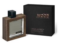 ���� Dsquared2 He Wood Rocky Mountain Wood ����50ML