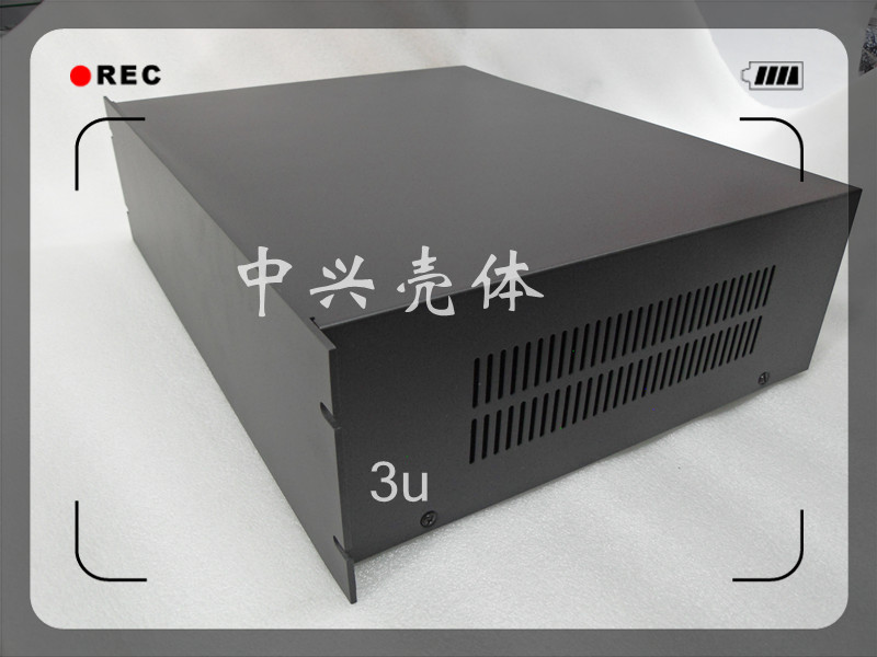 中興殼體 19英寸機箱 標准3U機箱 133*482*350mm 133*482*400mm在類目 3C數碼配件, 電子元器件市場, 電子元件, 其它元器件中 - 來自Buy2taobao.com提供專業的淘寶代購服務