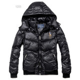 taobao english 13349803873