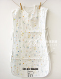 taobao english 8178715148