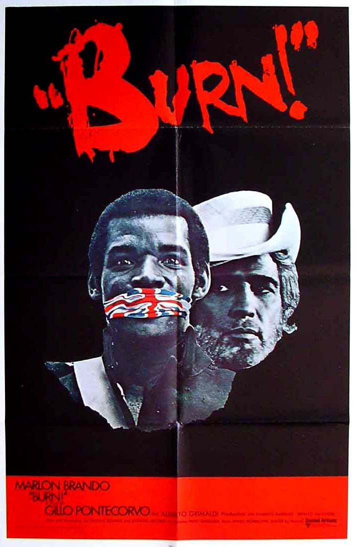 音乐,<em>影视</em>,明星,乐器<em>电影</em>法国<em>电影</em>-Diva-歌剧红