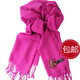 http://img01.taobaocdn.com/bao/uploaded/i1/T1rvNSXaddXXbMTn.9_075027.jpg_b.jpg