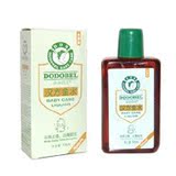 taobao english 5411930786