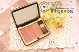taobao english 7940514472