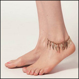 taobao english 15287895353