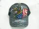 新款 Edhardy HAT (ED)帽子