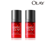 ����������������˪15ml ��֧