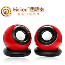 ƨ�߳�028��Яʽ̨ʽ�������� USB�ʼǱ�С���� ��ý�������Ӱ��