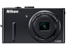限时打折抢@尼康 P300 Coolpix P300 数码相机 机打发票 P系列