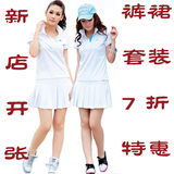 taobao english 15768352176