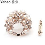 taobao english 10093194713