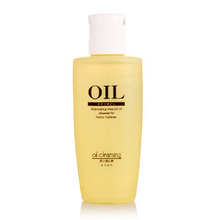 �ַ��Ƽ� ��Ʒ �ŷ�жױ�� 60ml