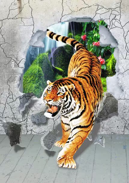 新款3D儿童摄影背景布 影楼儿童拍照三维立体主题背景纸 3D-001|ruв категории Цифровые аксессуары, зеркальные/один электрический фотокамера аксессуары, студии оборудования, фон ткани - от Buy2taobao.com для оказания профессиональной услуги покупки агента Taobao