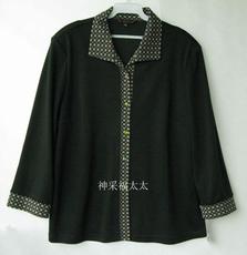 【福太太 中老年服装】福太太 中老年服装图片