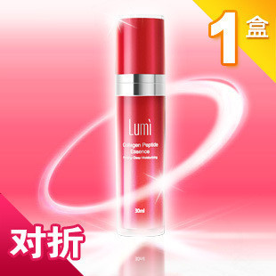 玻尿酸原液的价格是多少 玻尿酸原液多少钱 玻尿酸保湿液 玻尿酸除皱 - 香香 - 草苦! 玻尿酸原液的价格是多少 玻尿酸原液多少钱 玻尿酸保湿液 玻尿酸除皱 - 香香 - 草苦!