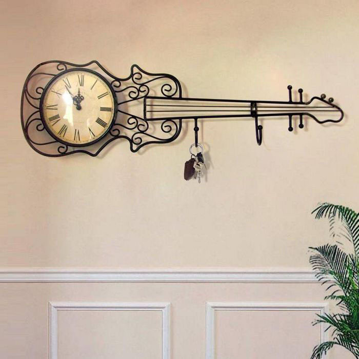 короб 限时特价欧式铁艺邮箱 信箱 邮筒 信报箱 户外邮箱 报纸箱h366