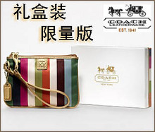 �ֻ� ��������Coach 46809B��������Ů�����/�ְ�44910ͬ�� ���