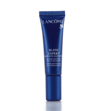��Ʒ��Lancome ��ޢ �����޻���׾�����С��10ML �ؼ�